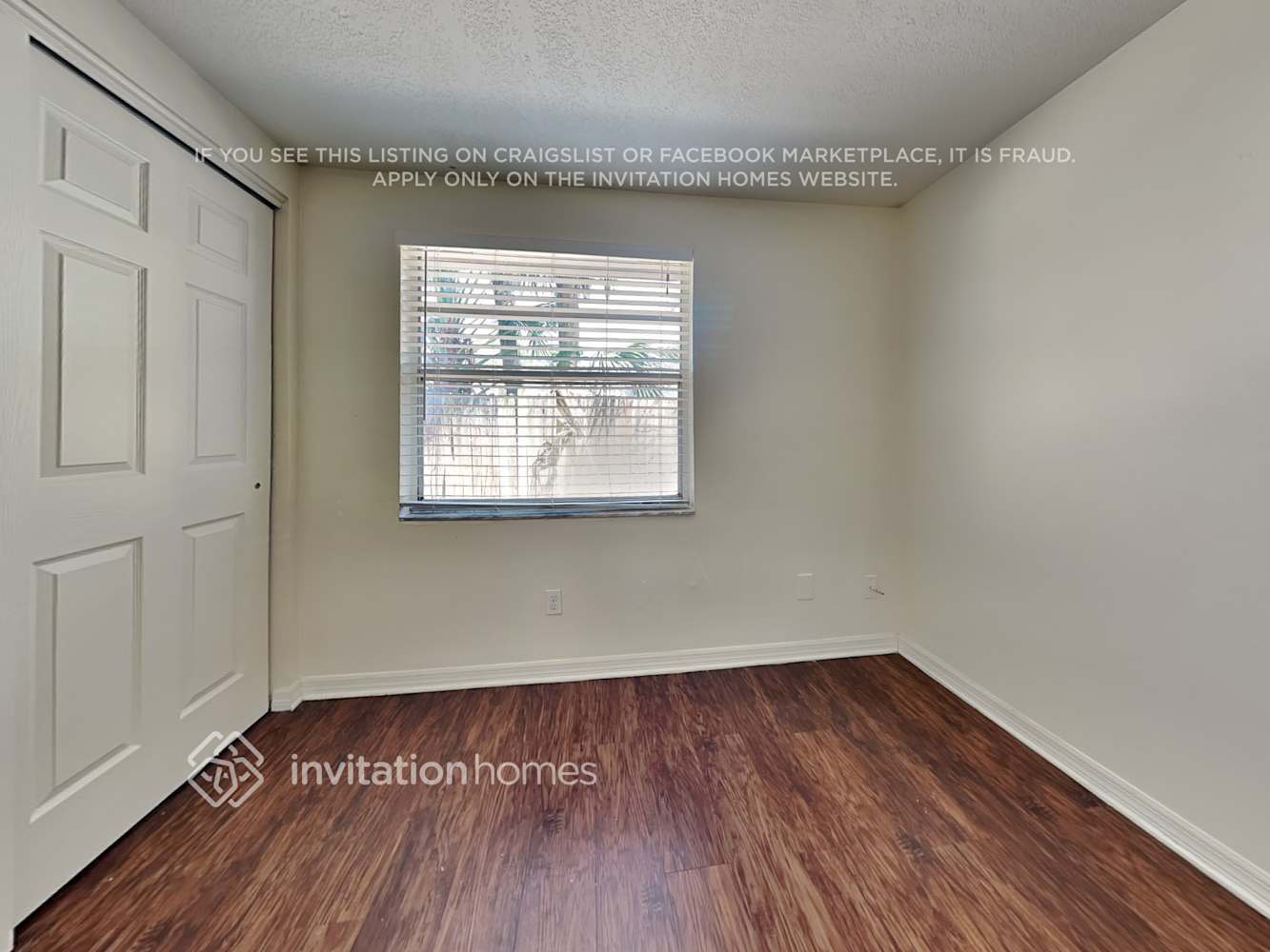 Building Photo - 10102 Benbrook Ct