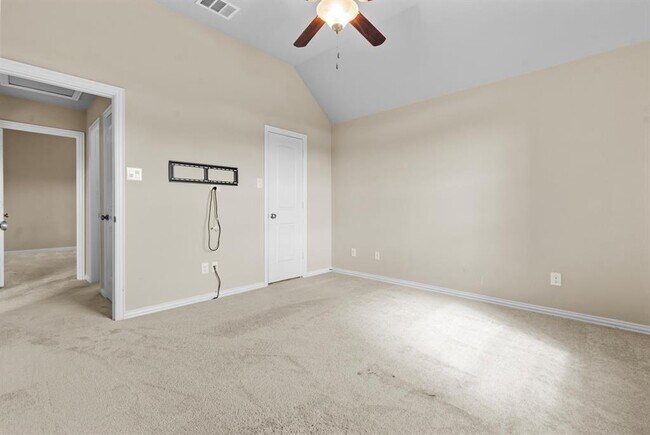 Building Photo - 3704 Ashbury Rd