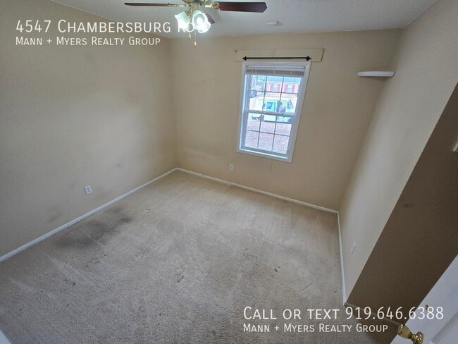 Building Photo - 4547 Chambersburg Rd