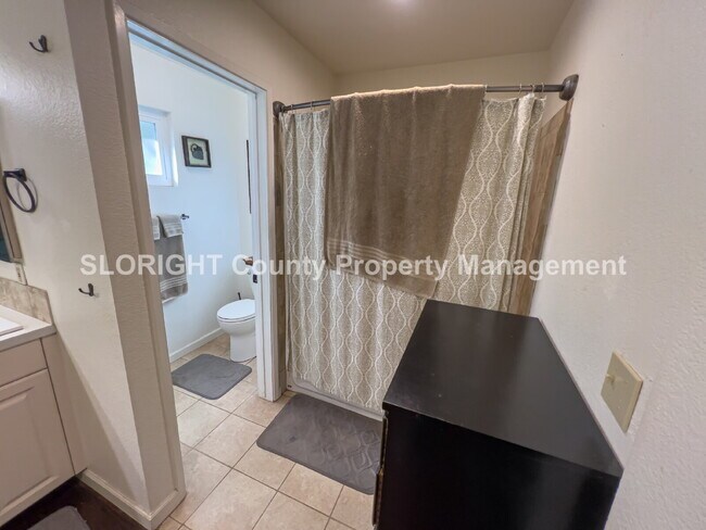 Building Photo - AVAILABLE FEBRUARY - Spacious Single-Story Home on 1 Acre in Nipomo - 3 Bed / 2 Bath