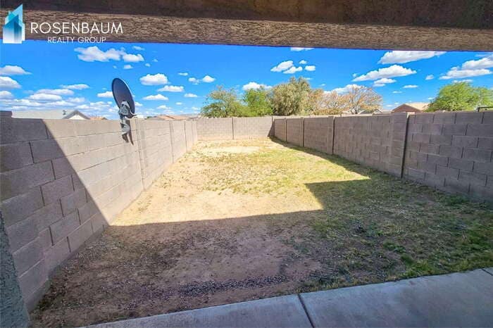 Building Photo - 15547 S Moon Valley Rd