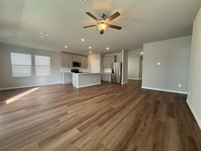 Building Photo - 2624 Grand Cyn St