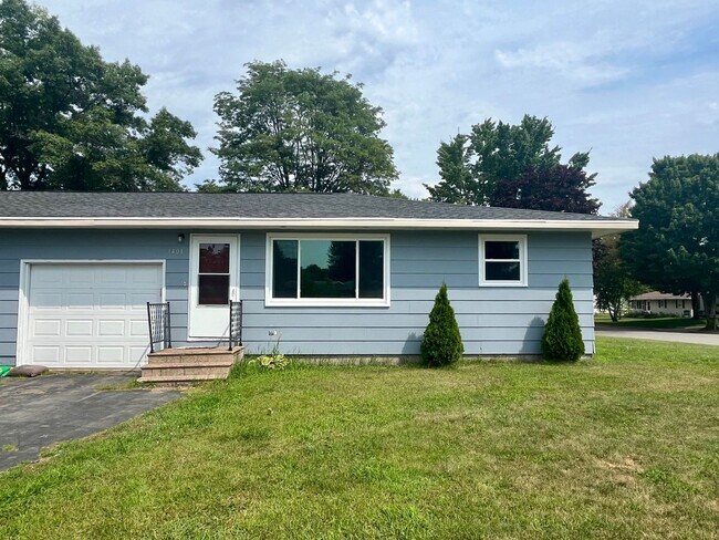 Primary Photo - 1401-1403 Wisconsin St