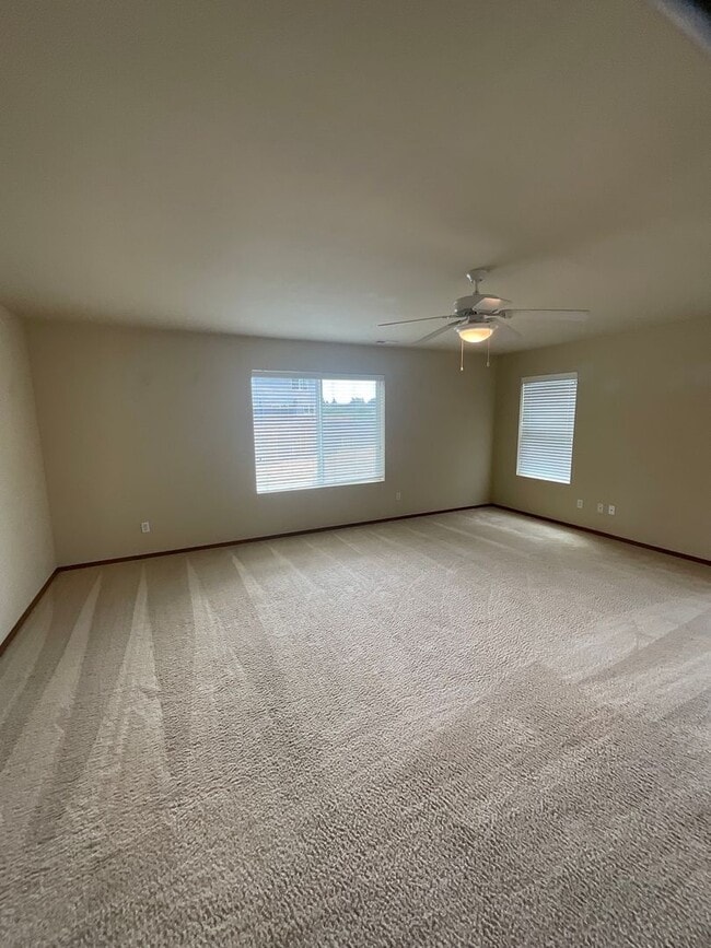 Building Photo - Charming 3-Bedroom Home for Rent