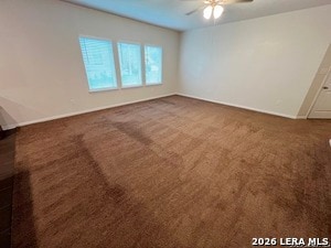 Building Photo - 131 Broken Antler