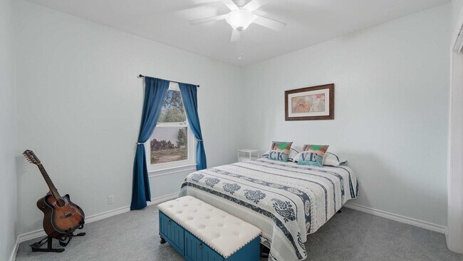 Building Photo - 1314 Stagecoach Dr