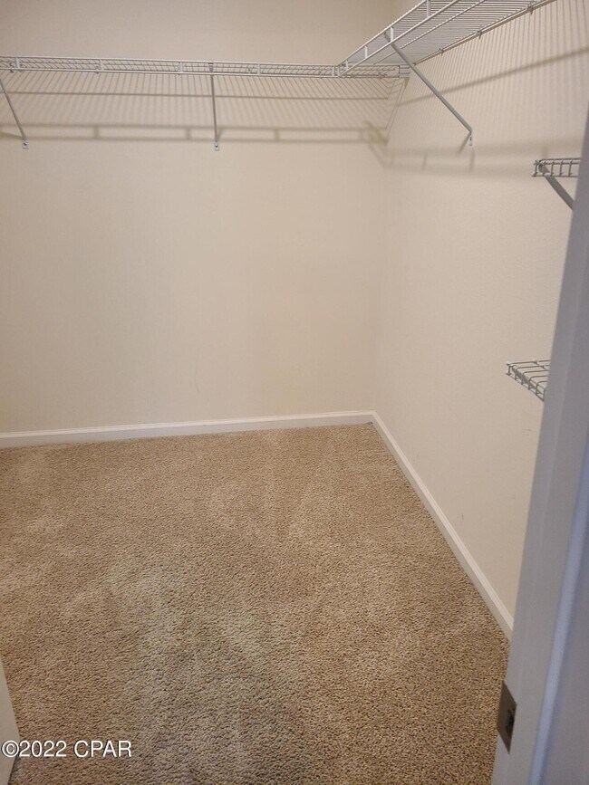 Building Photo - 7108 Penn Way