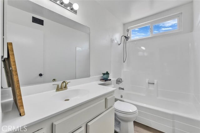Building Photo - 1107 Cleghorn Dr