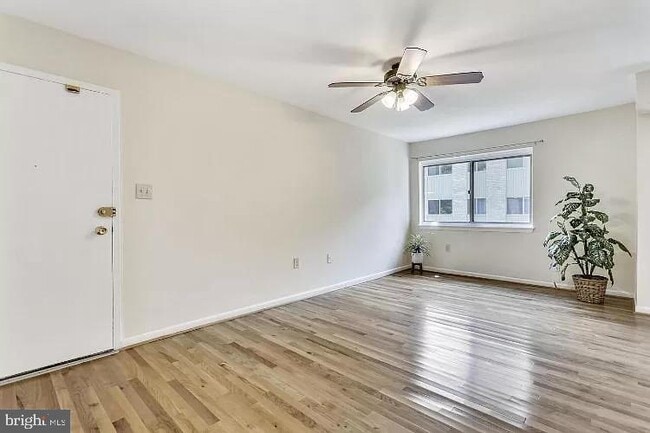 Building Photo - 12405 Braxfield Ct