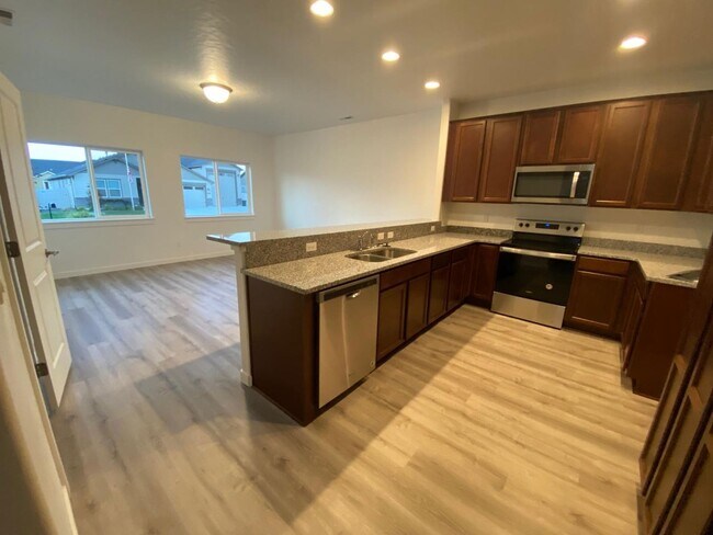 Building Photo - Find your perfect match with our rental pr...