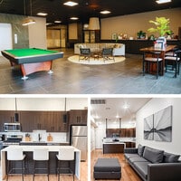 Main - 215 Newark Pompton Tpke