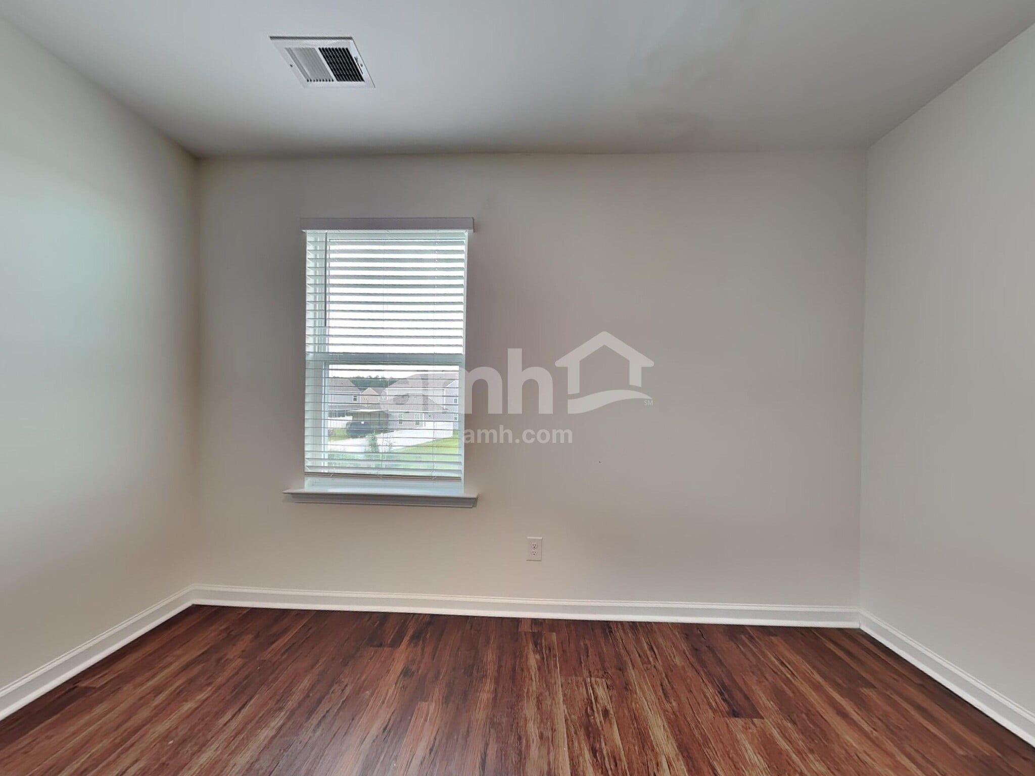 Building Photo - 116 Troupe Dr