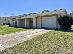 Building Photo - 12258 Foothill St