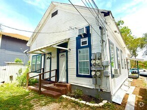 Building Photo - 222 Army Blvd
