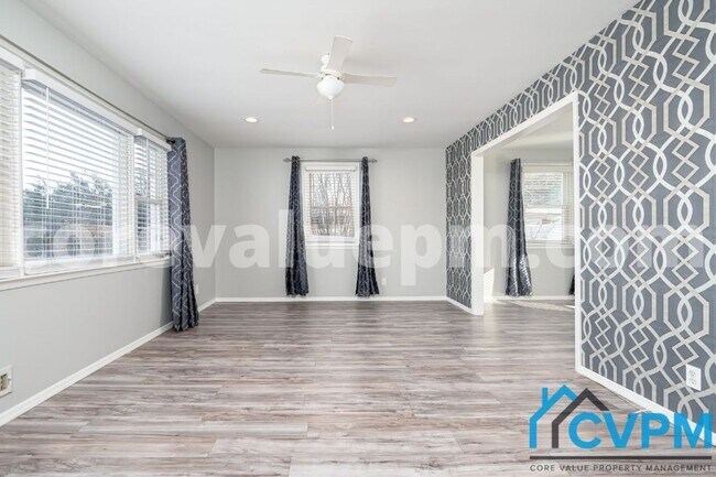 Building Photo - 311 Ardmore Rd