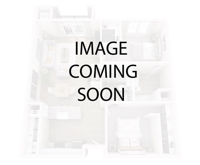 Floorplan - West Mockingbird