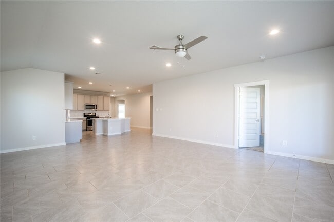 Building Photo - 29710 Wilkerson Ln