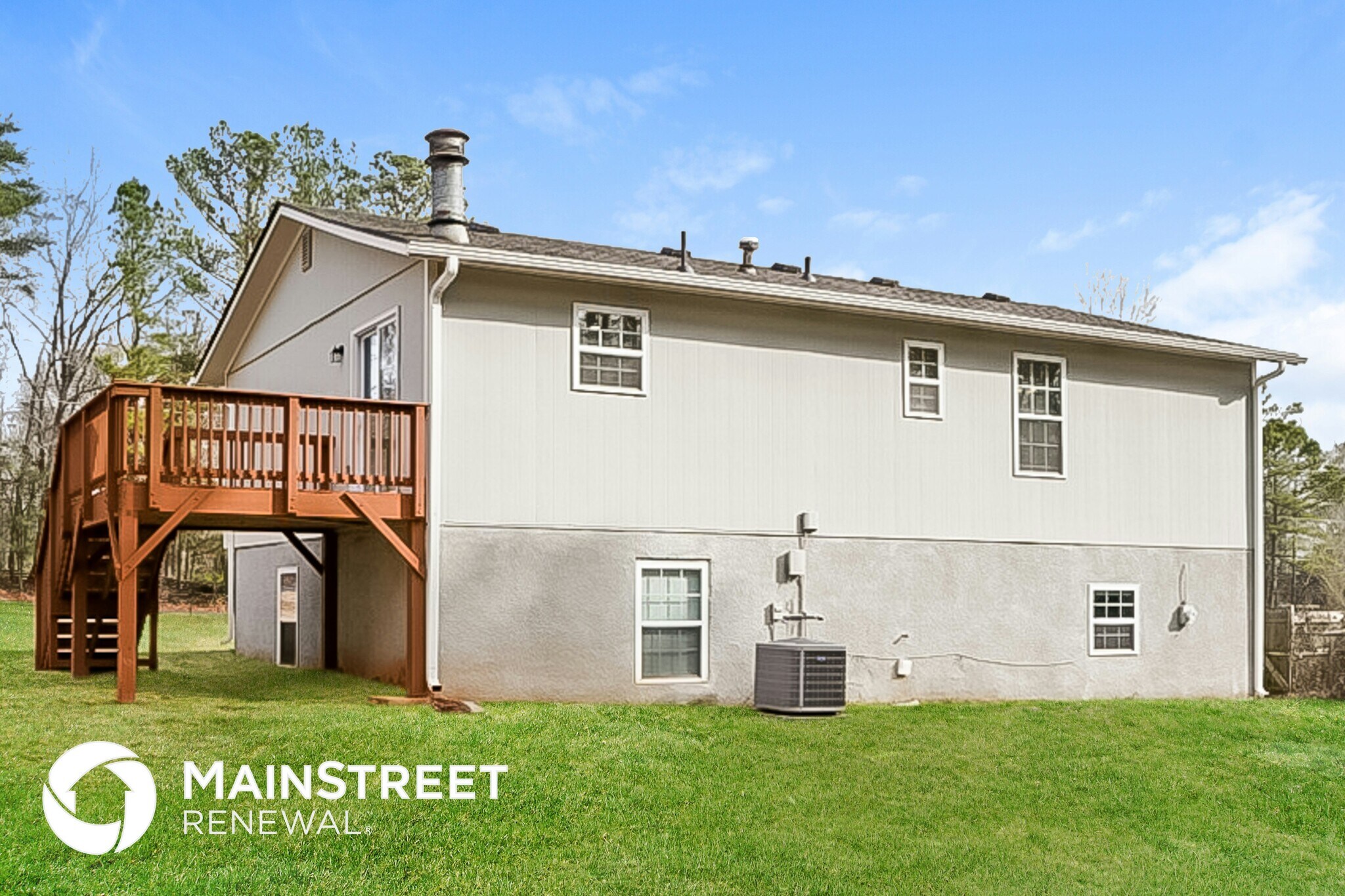 Building Photo - 2675 Frank Ln