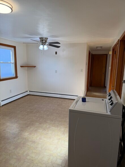 Building Photo - 46 Federal Cir