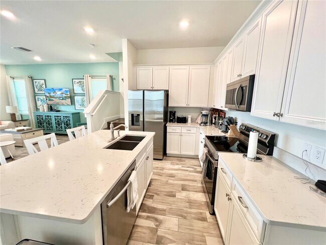 Building Photo - 3032 Parrot Head Pl