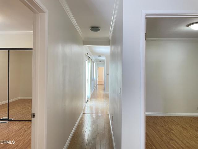 Building Photo - 4439 Alta Canyada Rd