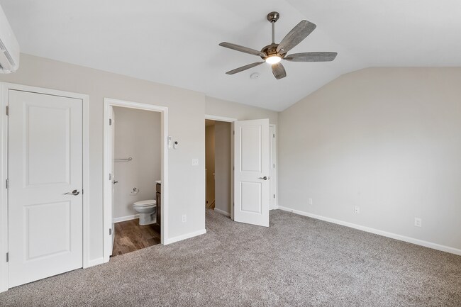 2-22.jpg - Brentlinger Park