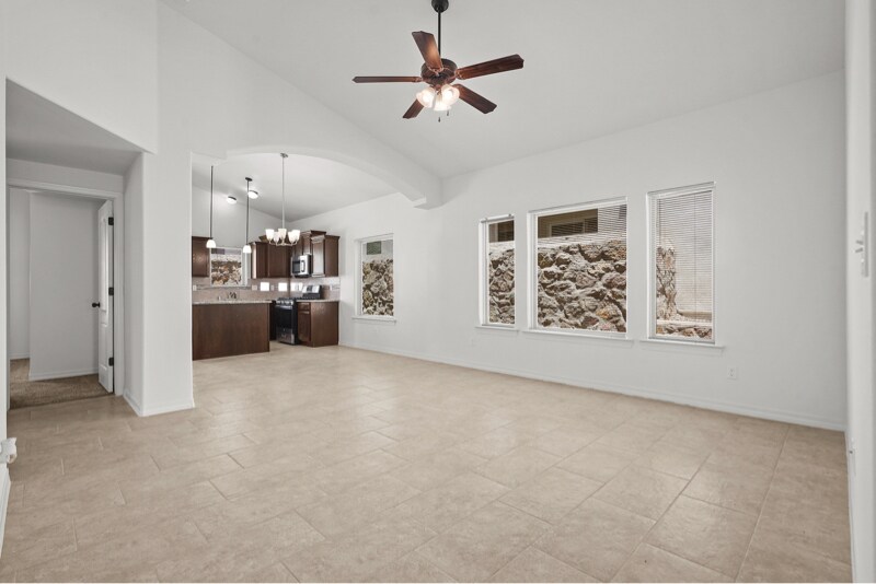 Building Photo - 245 Hunstanton St