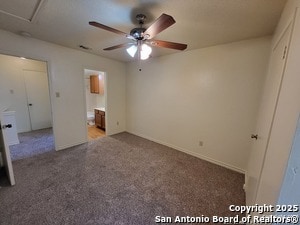 Building Photo - 9940 Ardash Ln