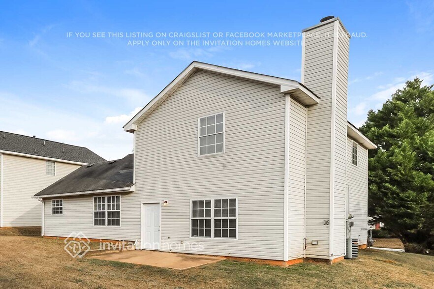 Building Photo - 85 Hazelhurst Dr