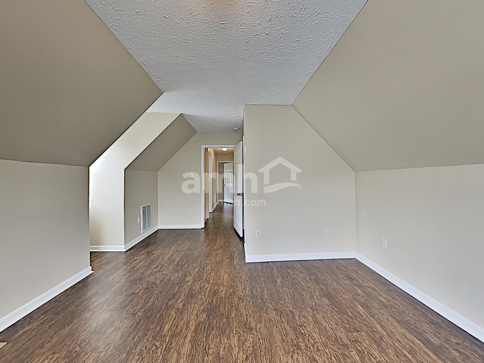 Building Photo - 7718 Edith Keeler Ln
