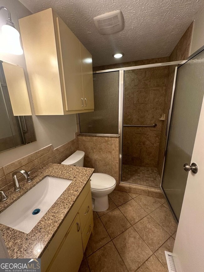 Building Photo - 2205 Mill Wood Ct NW