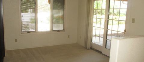 Building Photo - 3527 E Trevino Dr