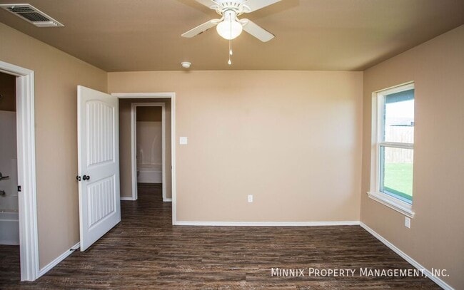 Building Photo - 2408 N. Ave. P-