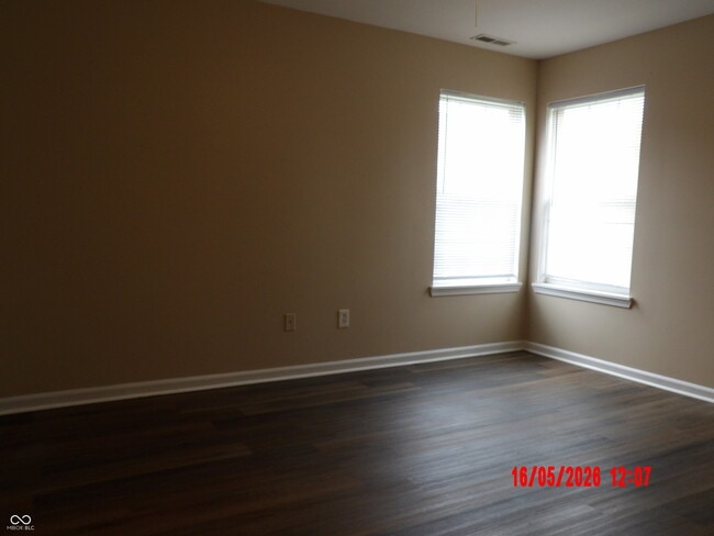 Building Photo - 539 Sun Ridge Blvd