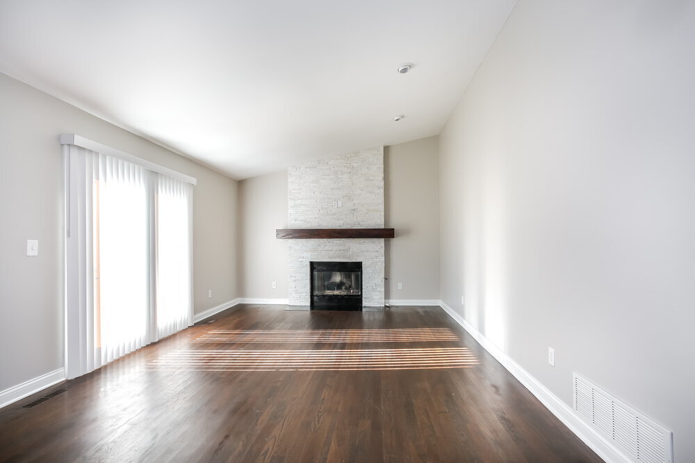 Building Photo - 121 Welshmore Dr