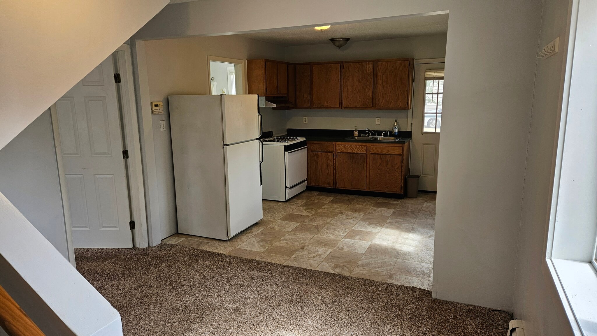 Building Photo - 4304 Kateri Ln