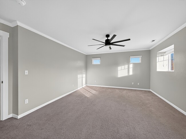 Building Photo - 9825 15th Pl SE