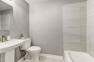 Building Photo - 7200 Marion Ave