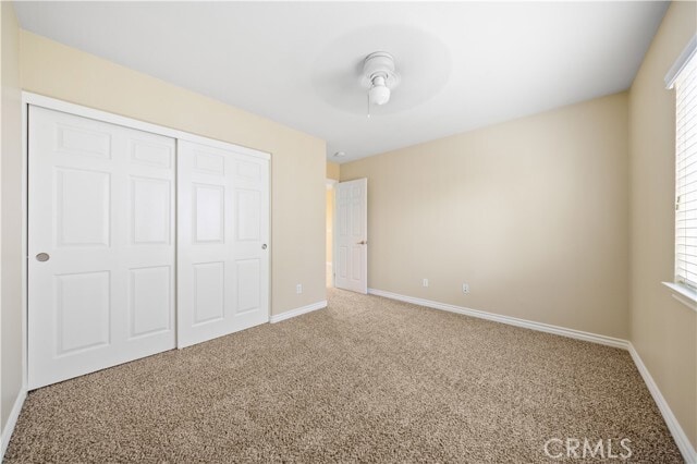 Building Photo - 12430 Breeze Ln