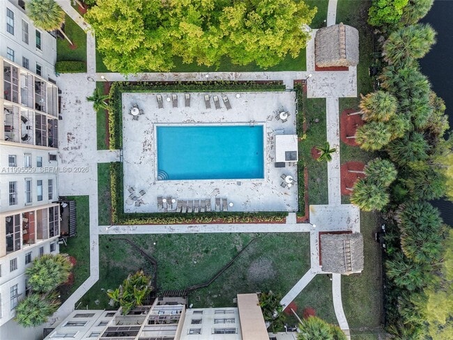 Building Photo - 14250 SW 62nd St