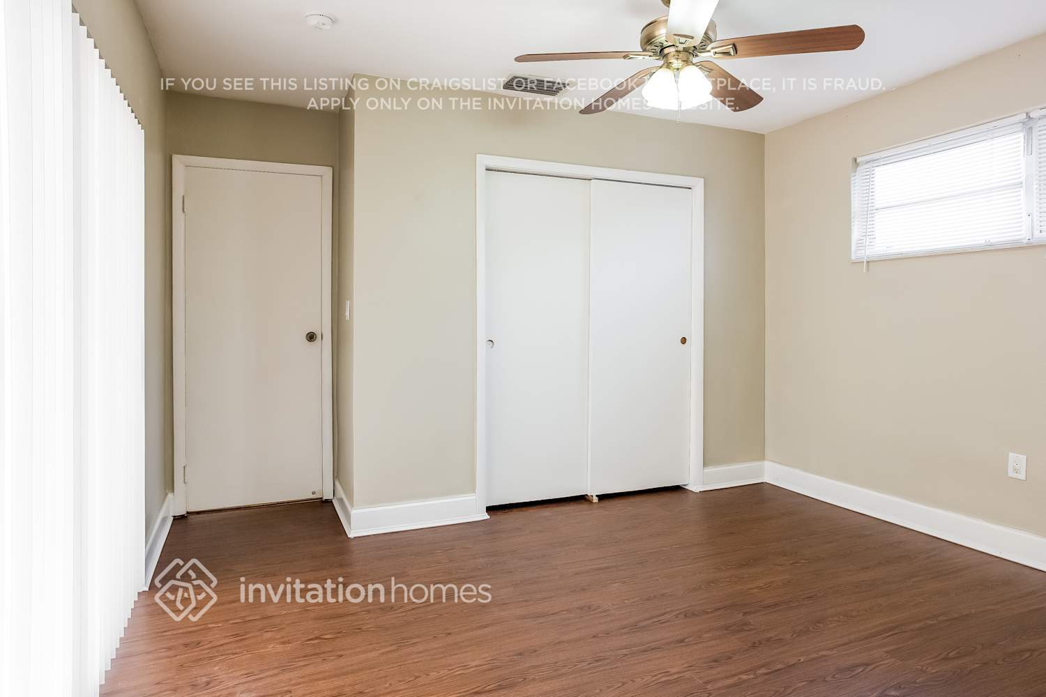 Building Photo - 8320 NW 24th Pl