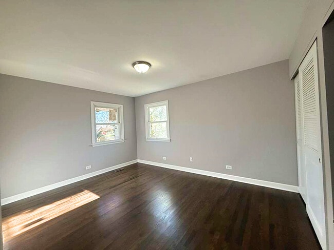 Building Photo - 1704 S Highland Ave