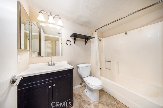 Building Photo - 21 Country Mile Rd