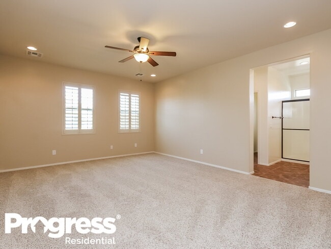 Building Photo - 3580 S Ranger Trail