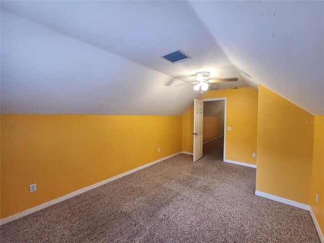 Building Photo - 9206 NW 23rd Ln