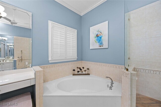 Building Photo - 8446 Mallards Way