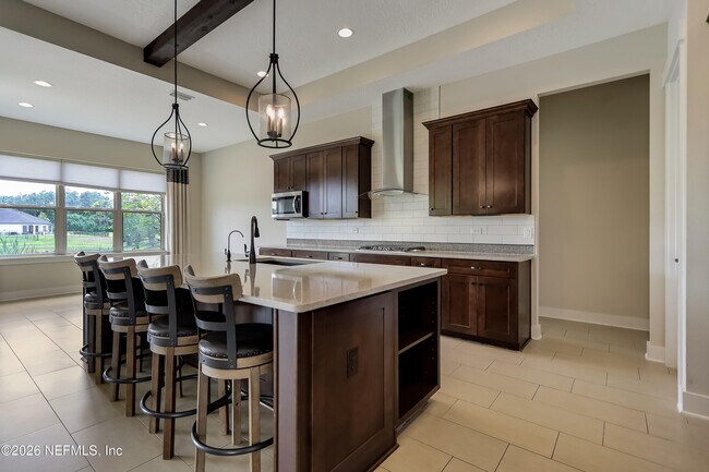 Building Photo - 50 Silver Sage Ln