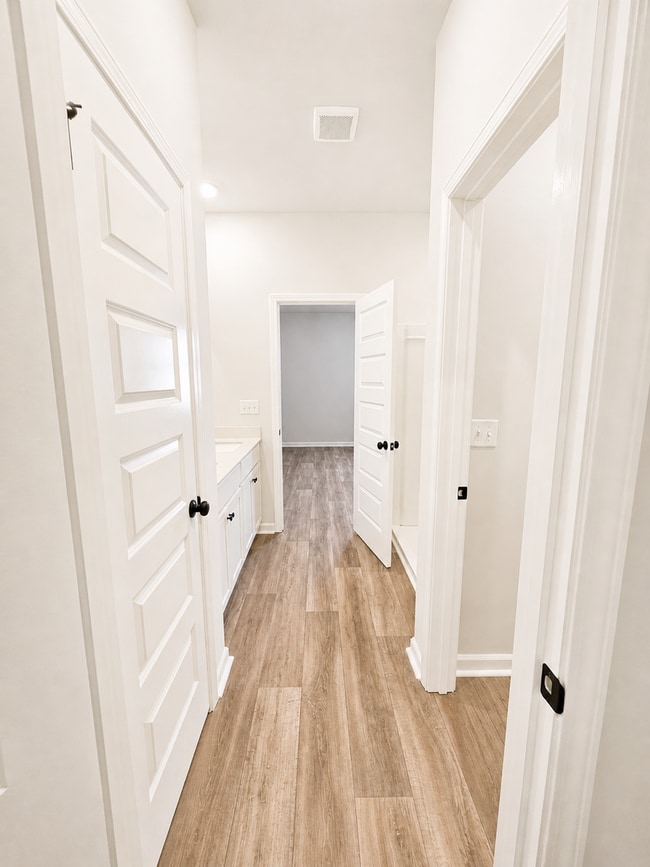 Building Photo - BRAND-NEW LUXURY 3BR/3BA TOWNHOME IN COLLINS PARK – CONWAY, SC