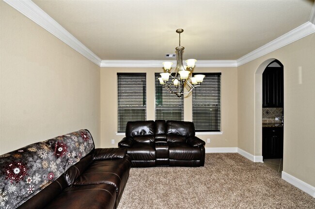 Building Photo - 17519 Murrayfield Ct