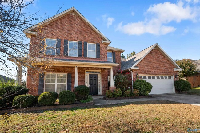 Building Photo - 107 Autumn Haven Ln